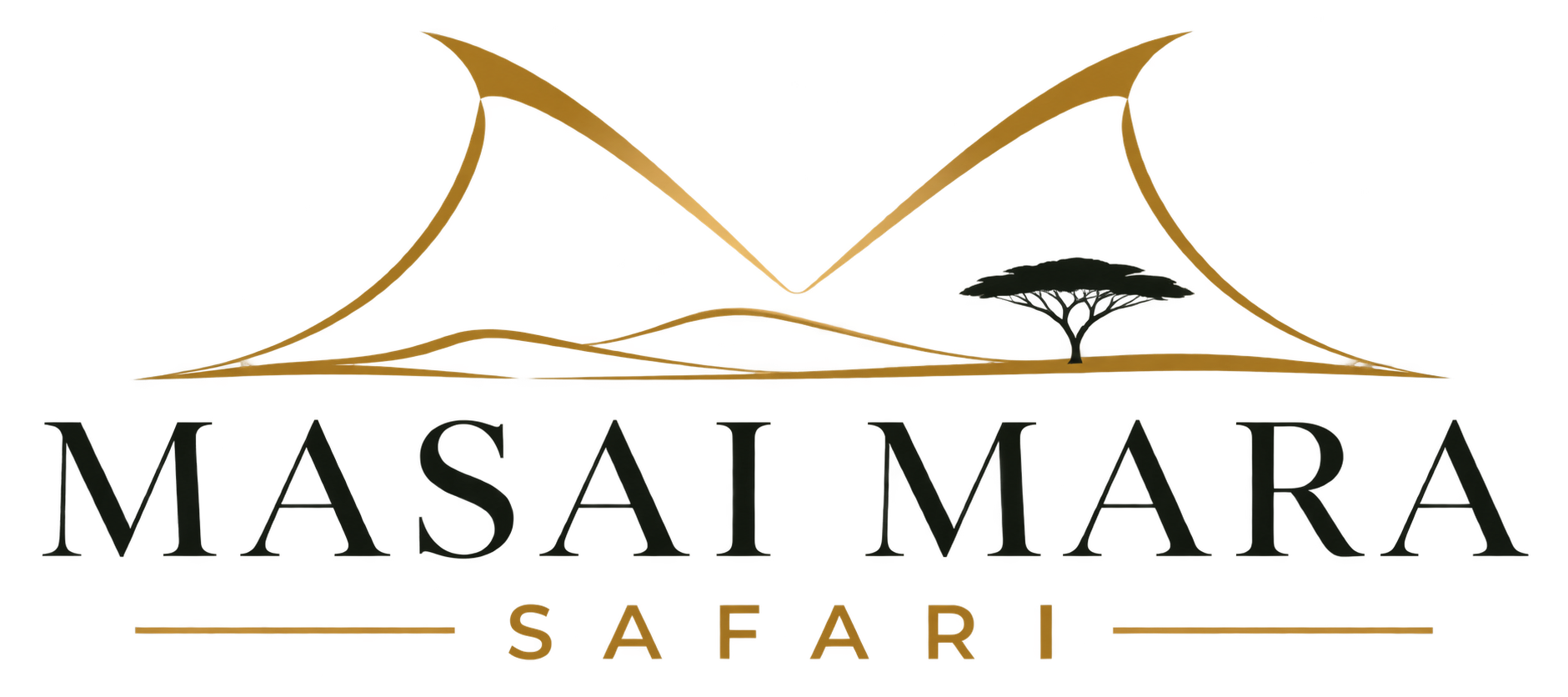 Maasai Mara Safari